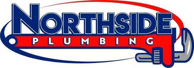 Northside Plumbing, LLC Logo