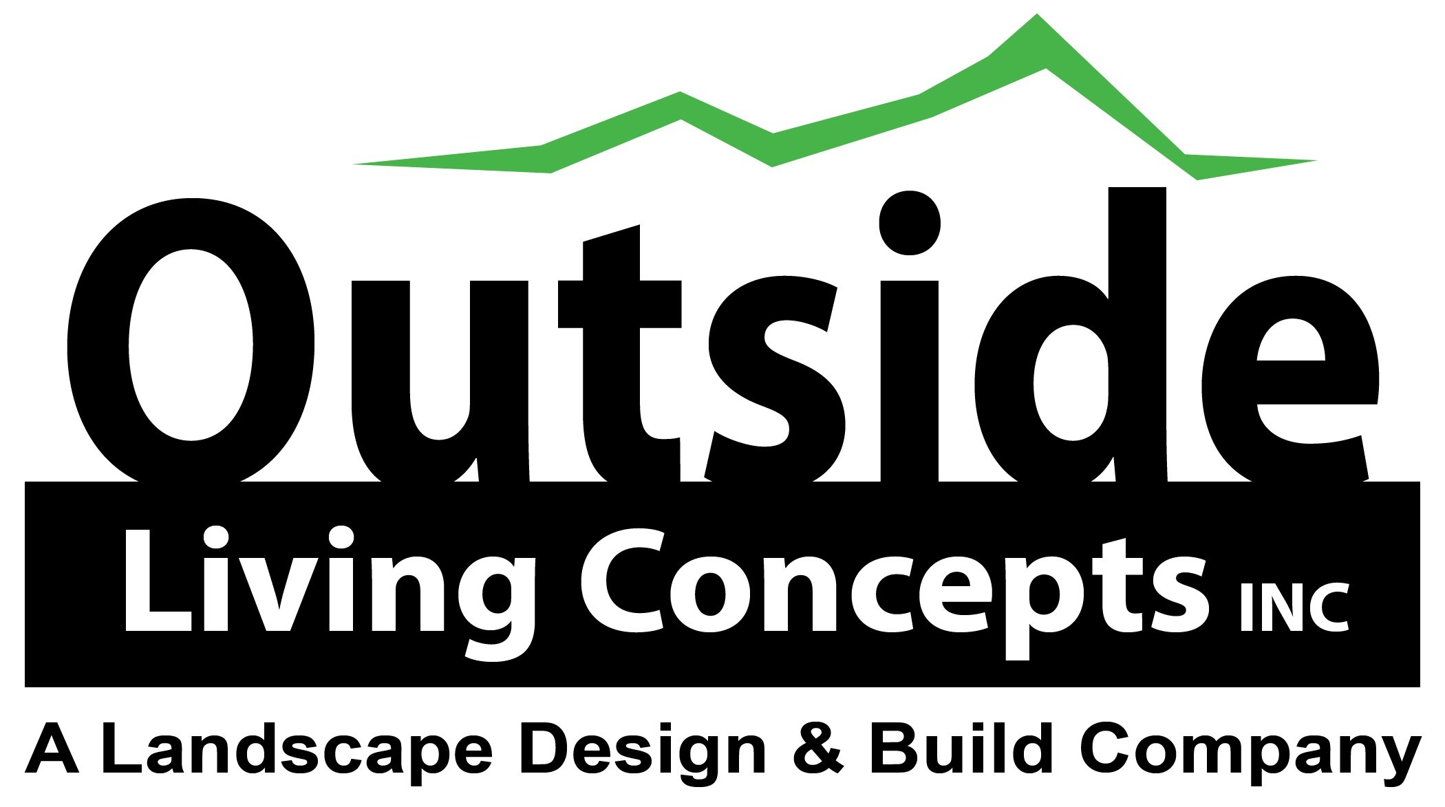 Outside Living Concepts Inc Logo