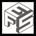 Executive Flooring Solutions, Inc. Logo