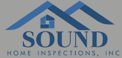Sound Home Inspections Inc Logo