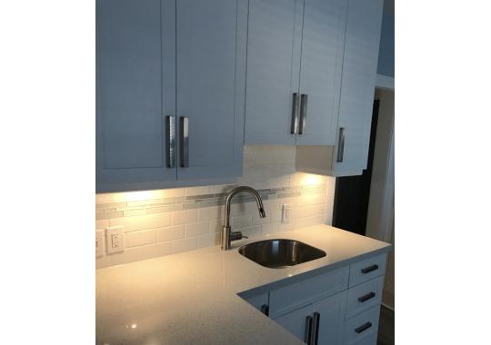 Winnipeg Custom Countertops Inc Better Business Bureau Profile