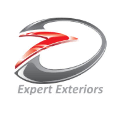 Expert Exteriors, LLC Logo