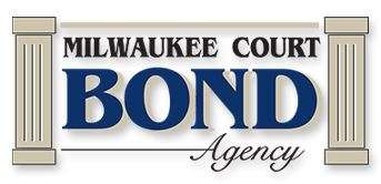 Milwaukee Court Bond Agency, LLC Logo