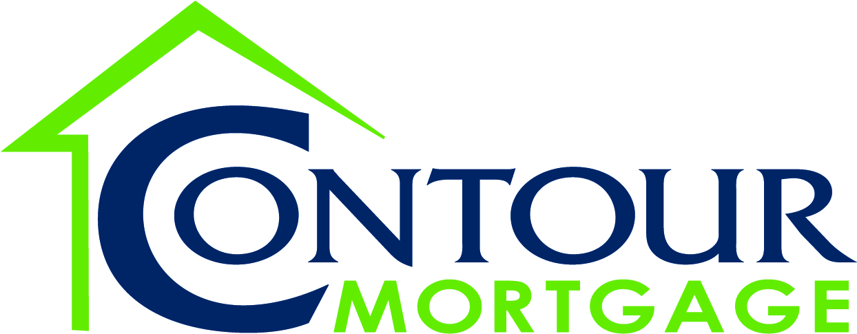 contour mortgage bank