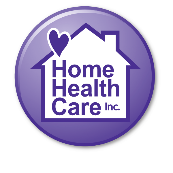 HHC, Inc. Logo