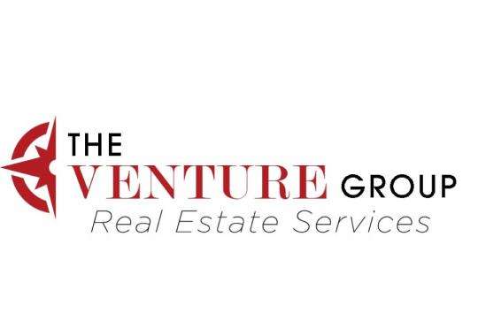 spring venture group pay