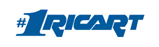 Ricart Logo