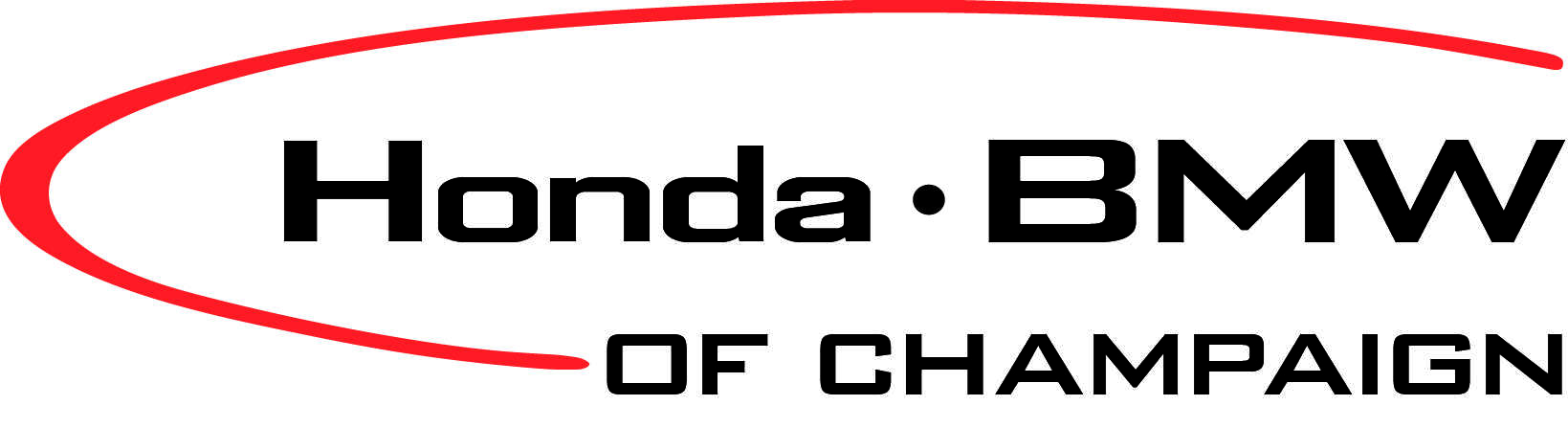 Serra Champaign Logo