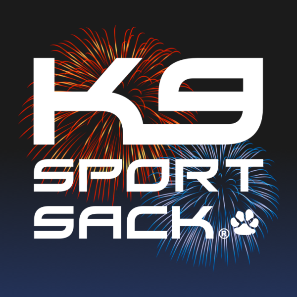 K9 Sport Sack, LLC Logo