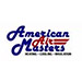 American Air Masters Inc Logo
