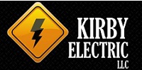 Kirby Electric LLC Logo