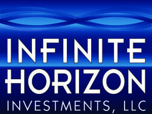 Infinite Horizon Investments LLC Logo