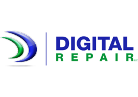 Digital Repair, LLC | Better Business Bureau® Profile