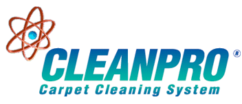 All-Star Cleanpro, LLC Logo