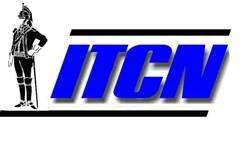 Dragoon ITCN Logo