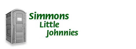 Simmons Little Johnnies Logo