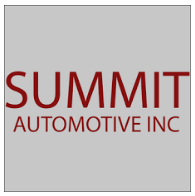 Summit Automotive, Inc. Logo