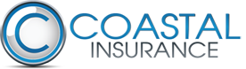 Coastal Insurance Solutions Logo
