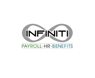 Infiniti HR Logo