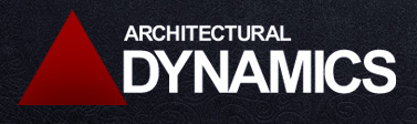 Architectural Dynamics, Inc. Logo