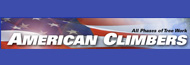 American Climbers, LLC Logo