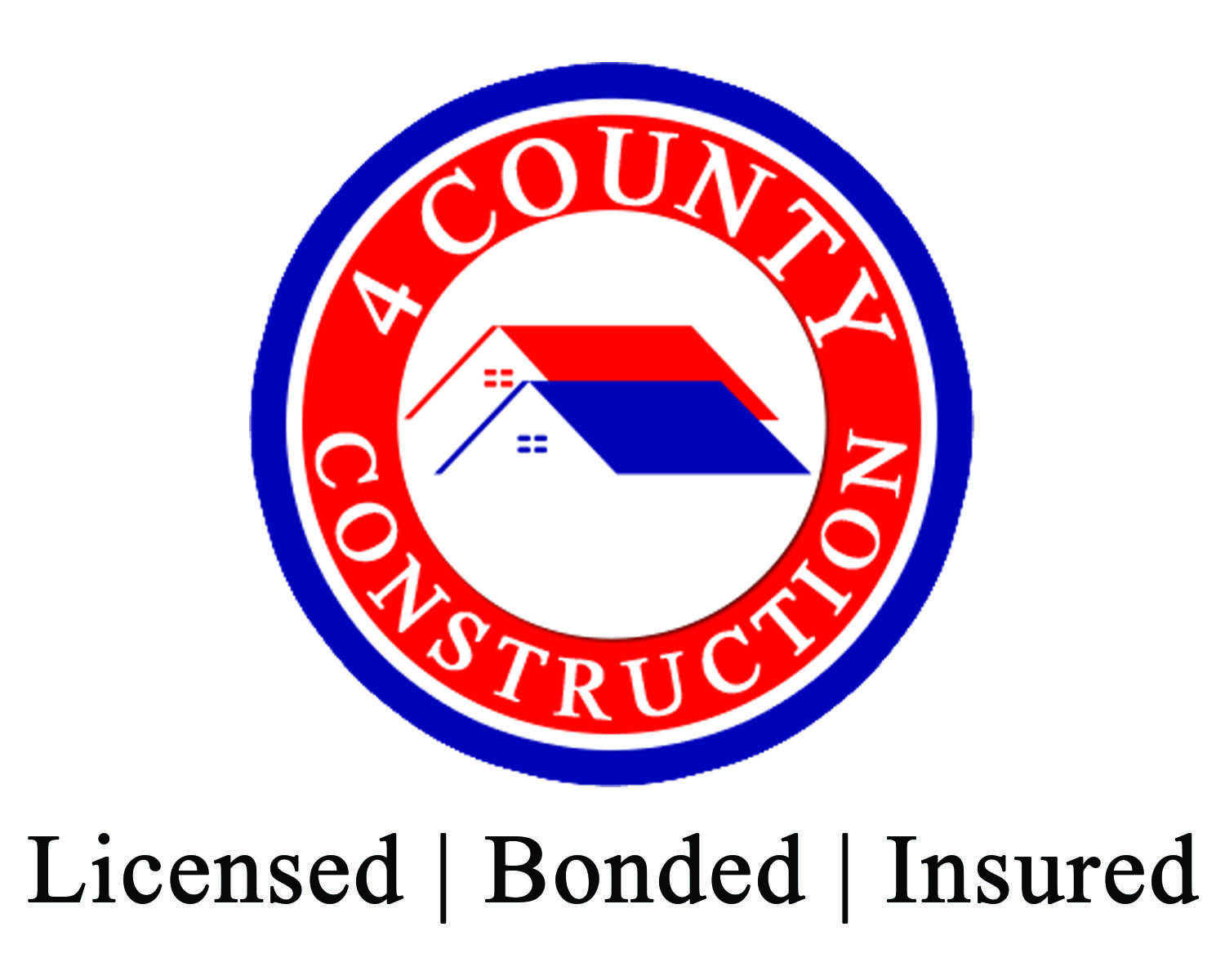 4 County Construction, Co. | Reviews | Better Business ...