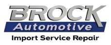 brock automotive inc better business bureau profile brock automotive inc better