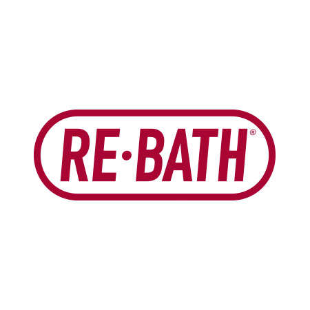 Re-Bath and Kitchens Logo