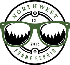 Northwest Frame Repair Logo