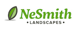 NeSmith Landscapes, LLC Logo