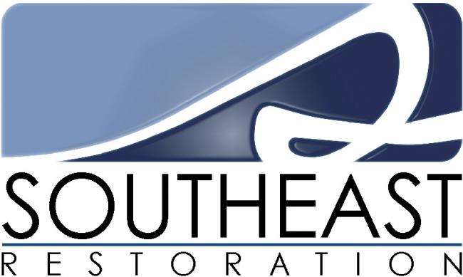 Southeast Restoration Logo