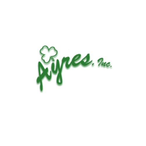 Ayres, Inc. Logo