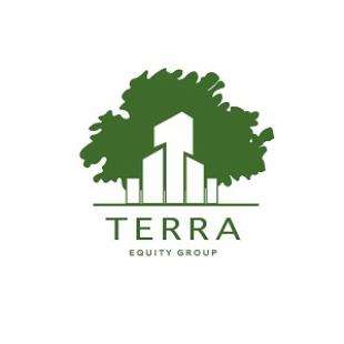 Terra Equity Group, LLC Logo