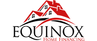 Equinox Home Financing Inc Logo