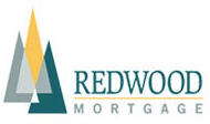 Redwood Mortgage Corp. Logo