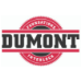 Dumont Interlock Ltd. Logo