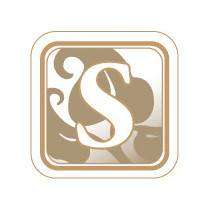 Shubert Design Furniture Inc. Logo