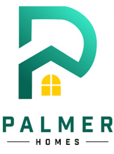 Palmer Homes Logo