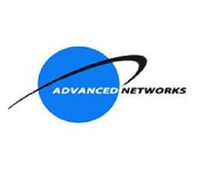 Advanced Networks LLC Logo