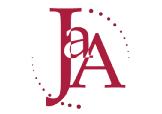 Jules and Associates, Inc. Logo