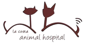 La Costa Animal Hospital Logo