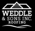 Weddle and Sons, Inc. Logo