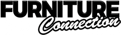 Furniture Connection, Inc. Logo