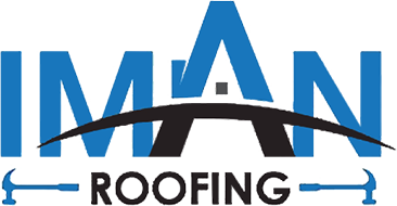 Iman Roofing, LLC | Better Business Bureau® Profile