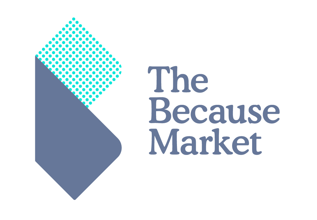 Because Market | Complaints | Better Business Bureau® Profile
