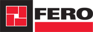 Fero Corporation Logo