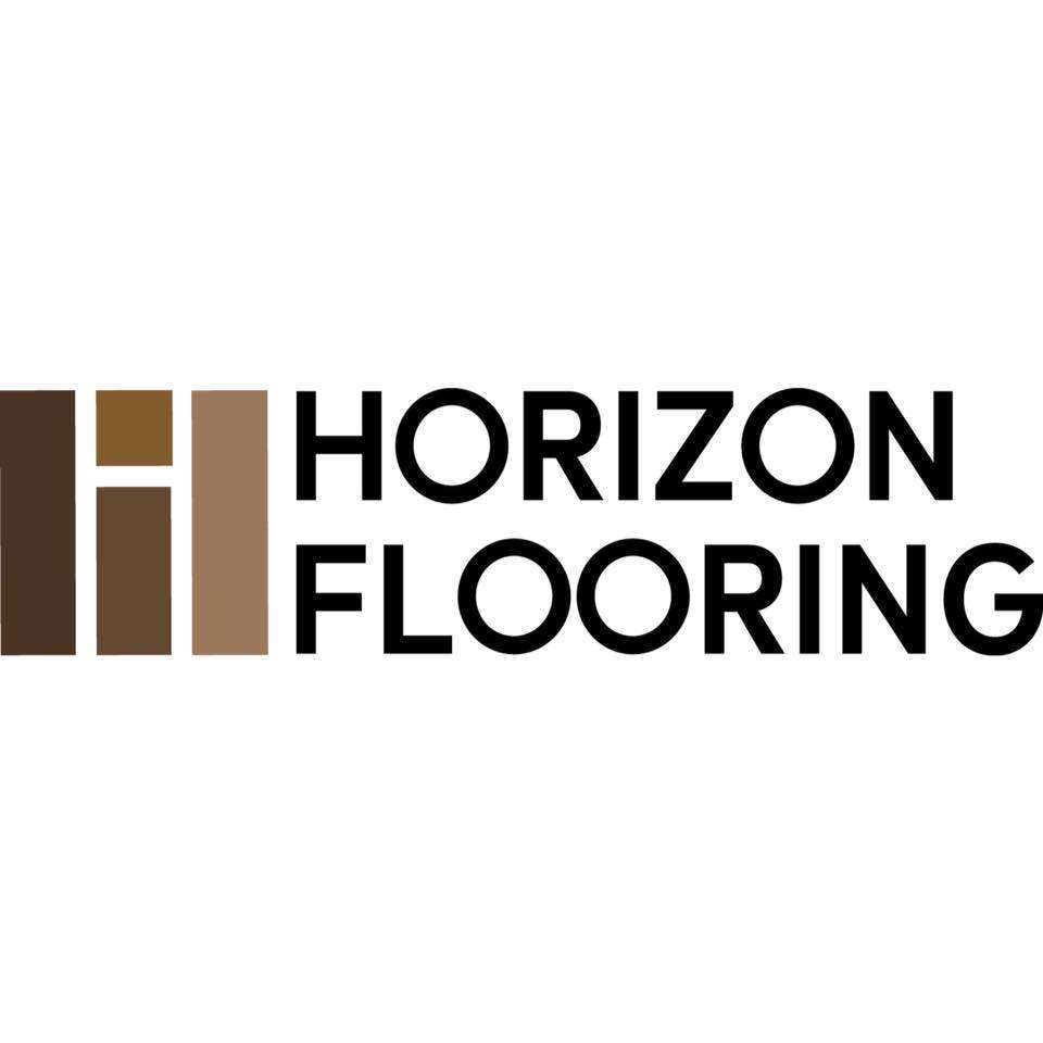 Horizon Flooring LLC Logo