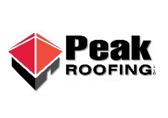 Peak Roofing Llc Better Business Bureau Profile
