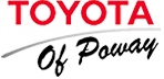 Toyota of Poway Logo