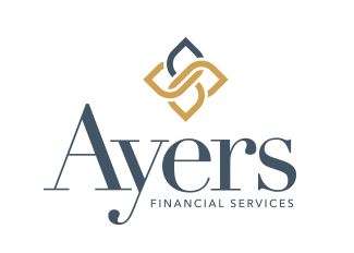 Ayers Financial Services, Inc. Logo